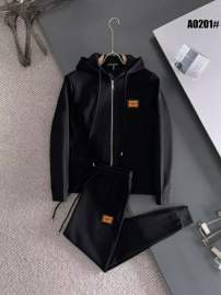 Picture of Hermes Sweater Suits _SKUHermesM-5XLkdtr1640492